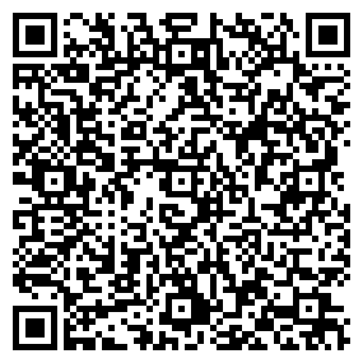 QR code 36332595600000