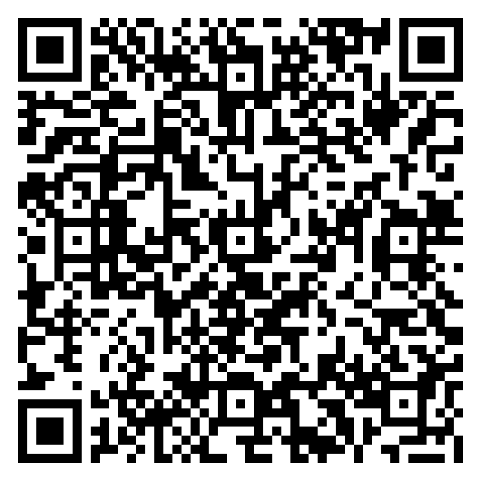 QR code 51092293400000