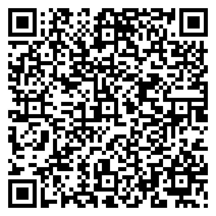 QR code 03004546200000