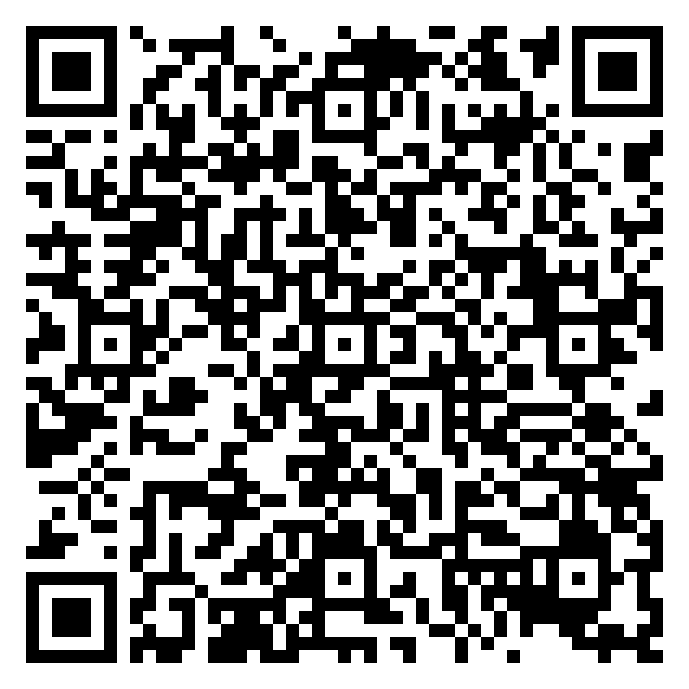 QR code 36152271800000