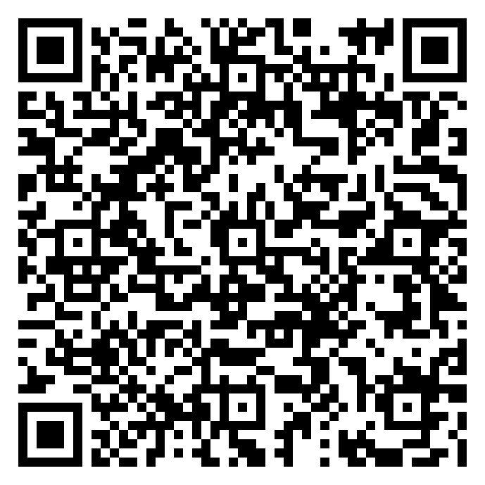 QR code 54016459700000