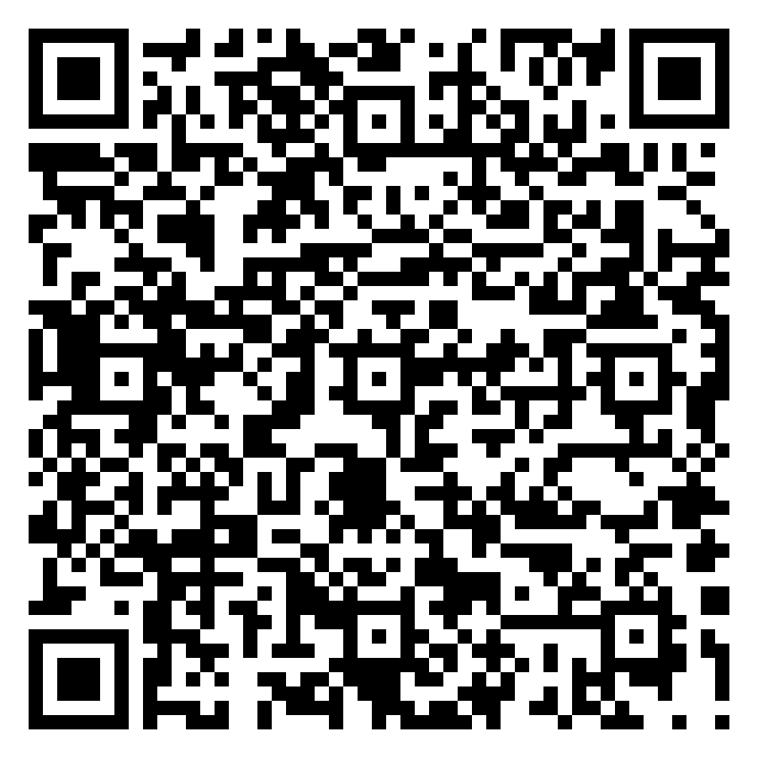 QR code 95024182800000