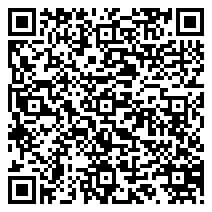 QR code 10067214000000