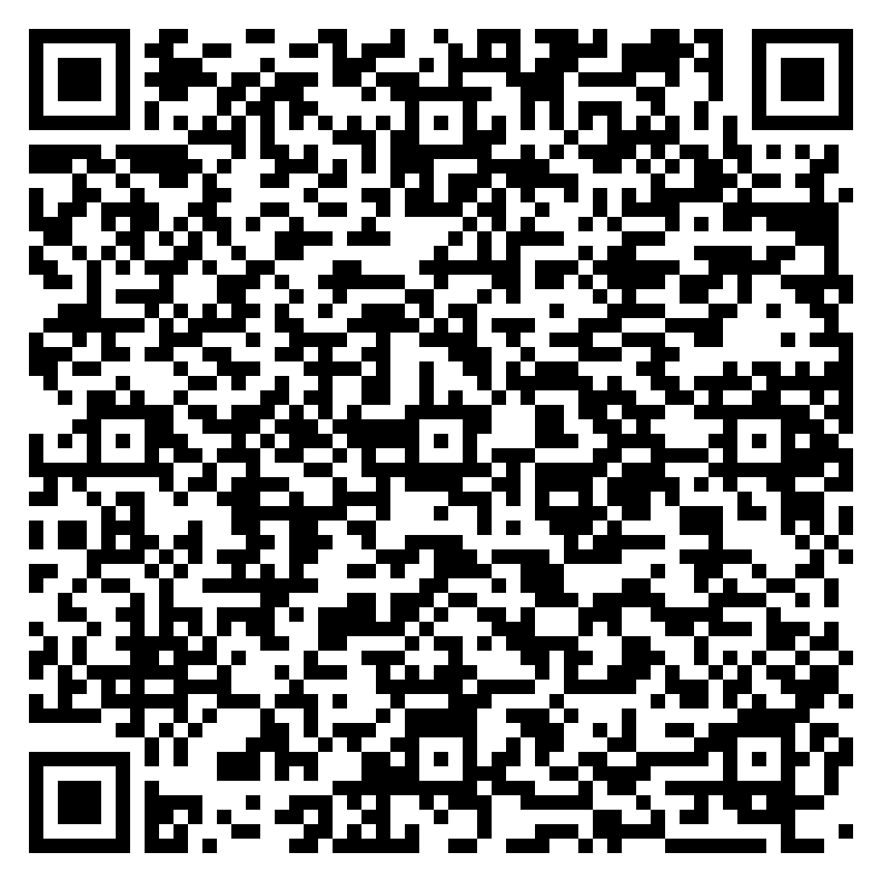 QR code 19010853700000