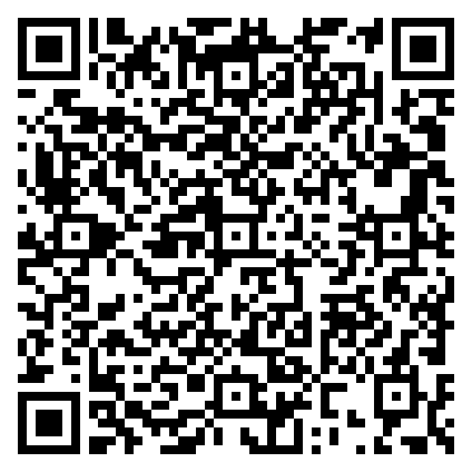 QR code 38743761300000