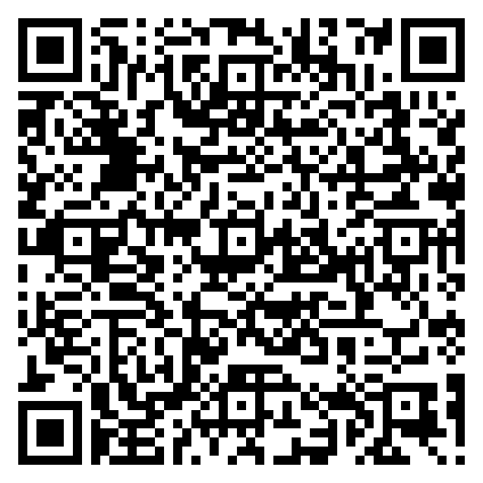 QR code 06045796800000