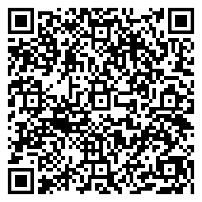 QR code 30230417200000