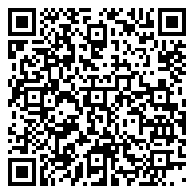 QR code 01552884400000