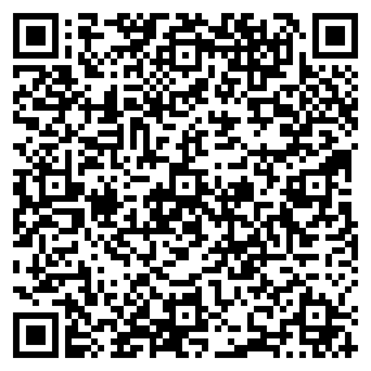 QR code 02018540300000