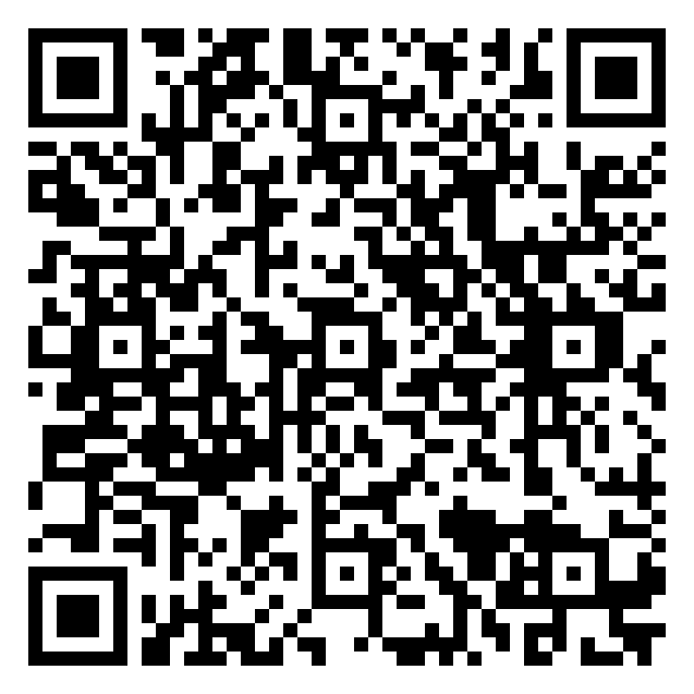 QR code 54341726000000