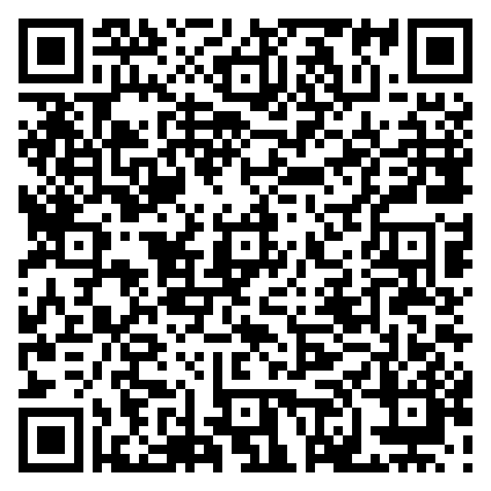 QR code 38932880000000
