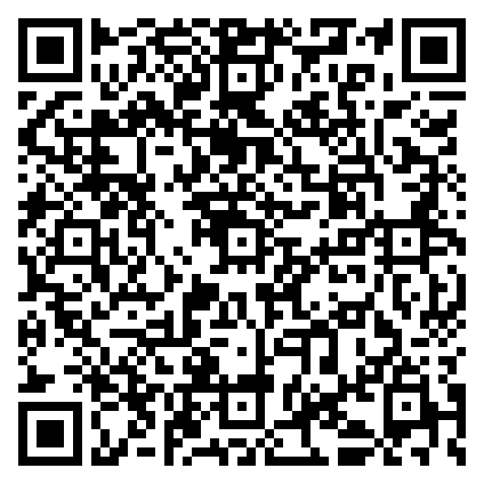 QR code 36091237000000