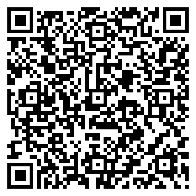 QR code 01004322000000