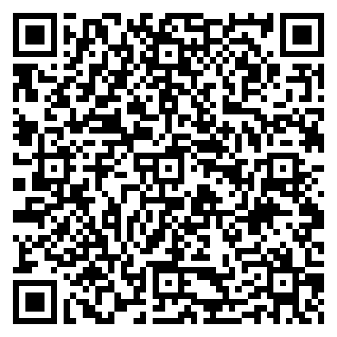 QR code 69177079000000