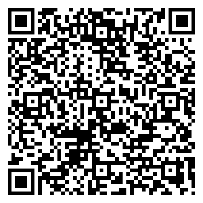 QR code 38727094600000