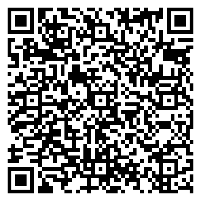 QR code 28037000400000