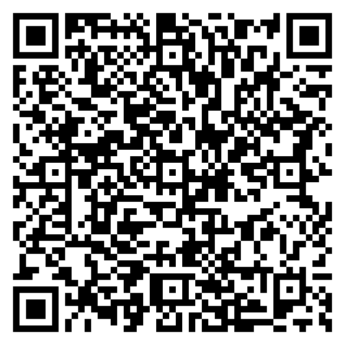 Usługi Geodezyjne Piotr Wilczyński QR code QR code 36159882200000