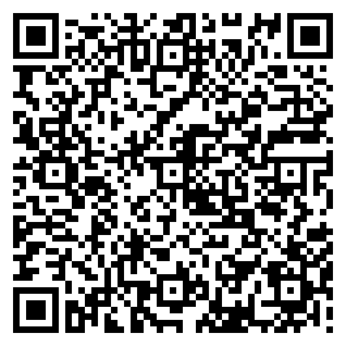 QR code 34138329600000
