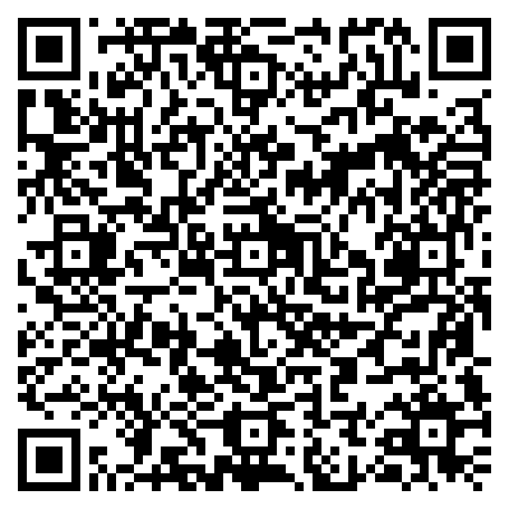QR code 12314118800000