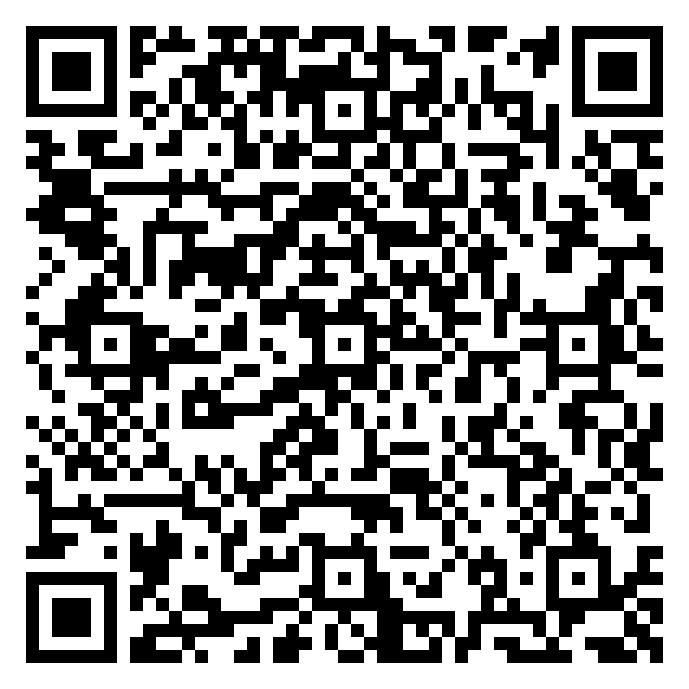 QR code 14250525300000