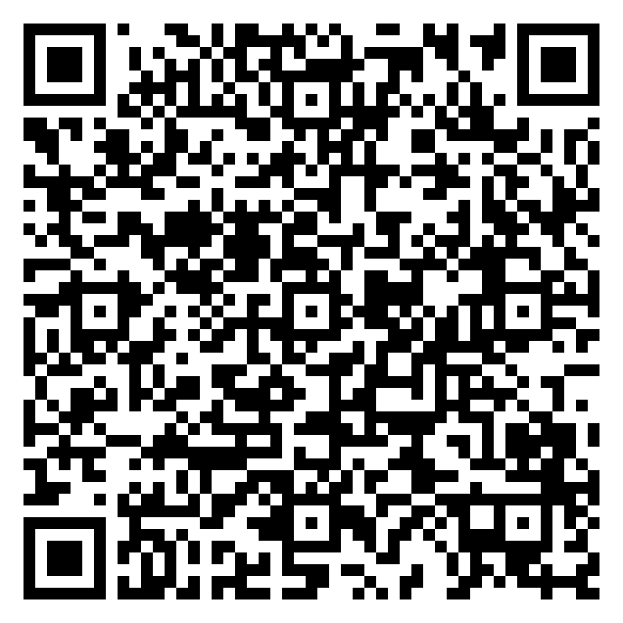QR code 38101686200000