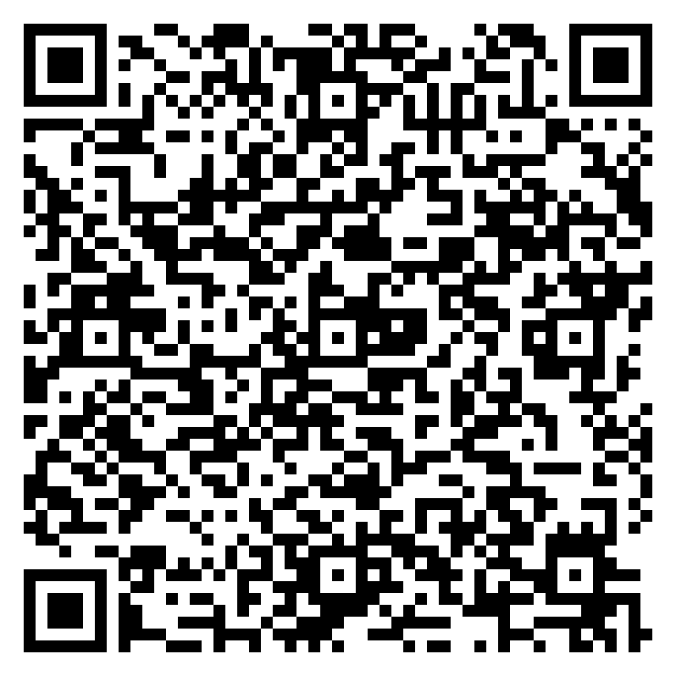 QR code 52396997000000