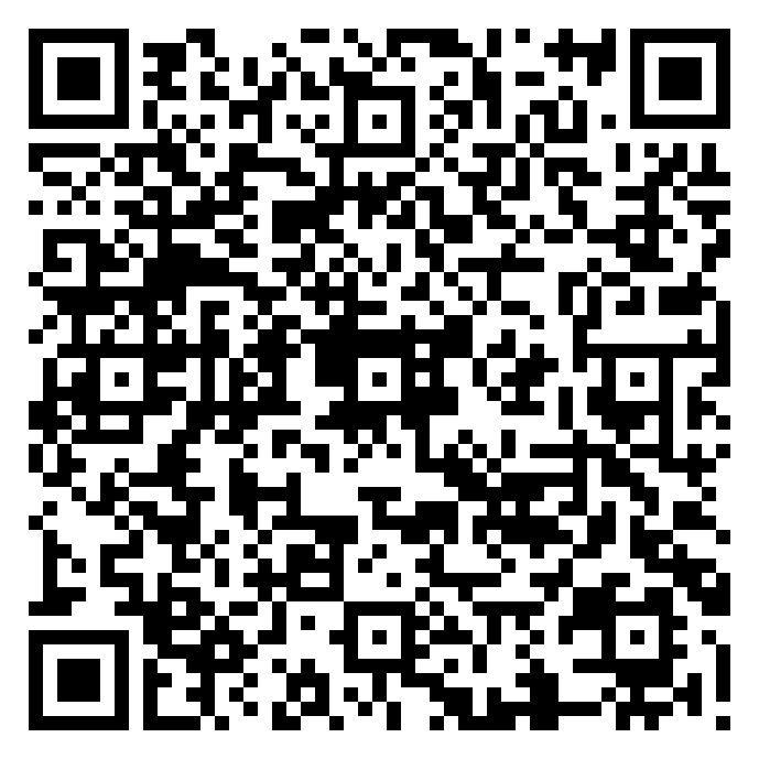 QR code 65136501600000