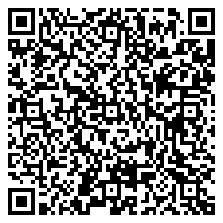 QR code 14100585000000