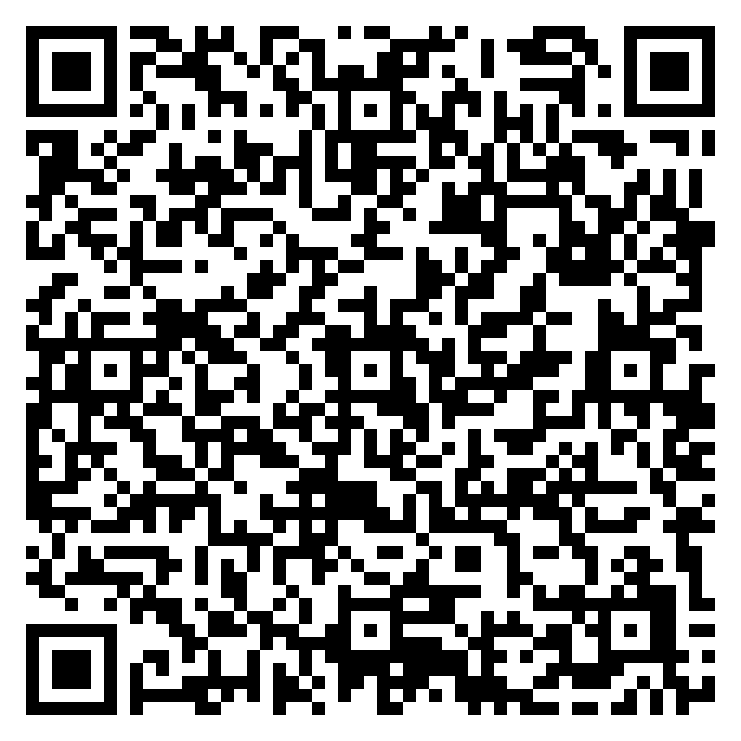 QR code 36310326200000