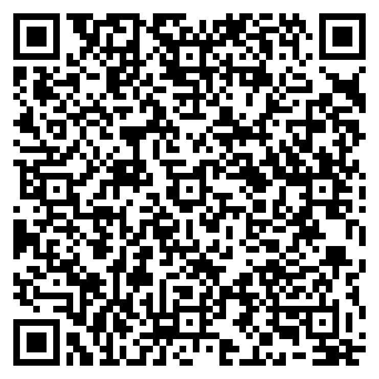 QR code 36886377600000