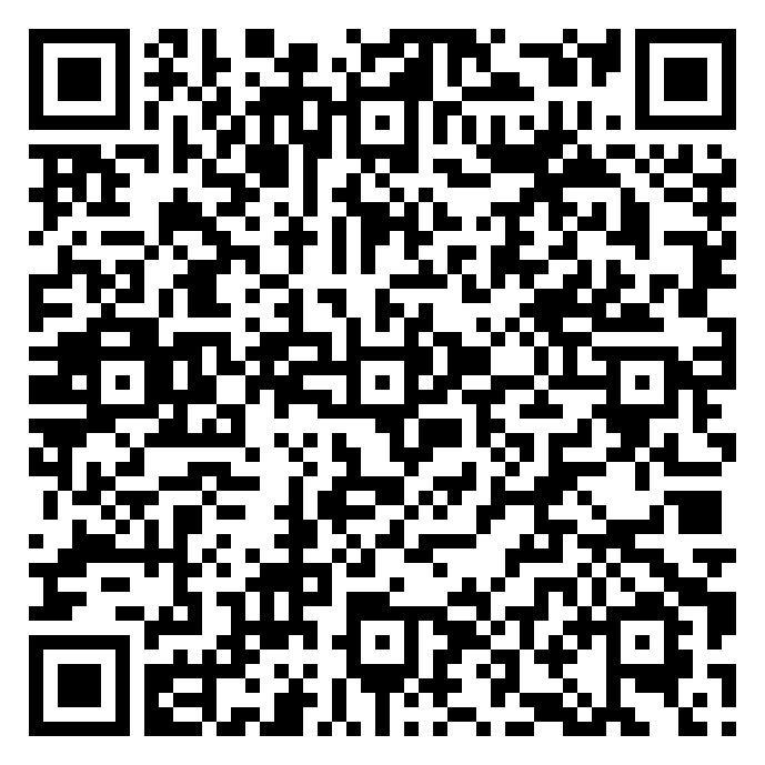 QR code 97790553000000
