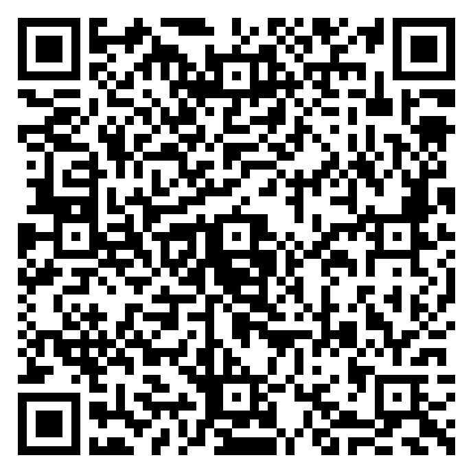 QR code 30191830500000