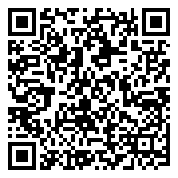 QR code 52142146800000