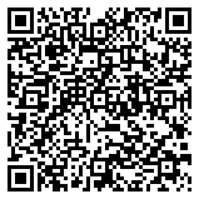 QR code 24047502000000