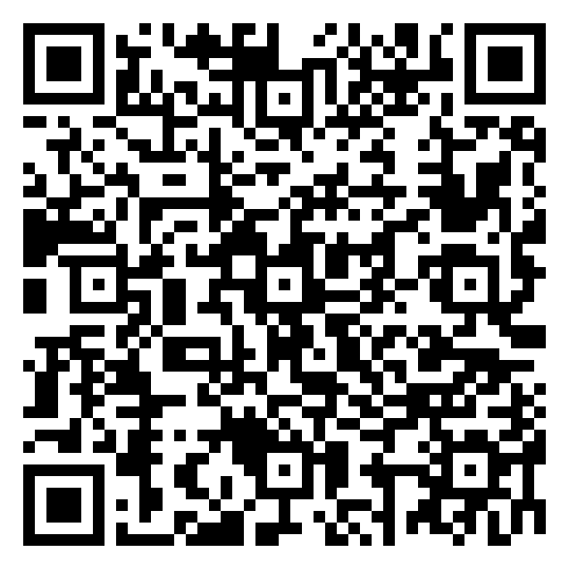 QR code 02097858100000