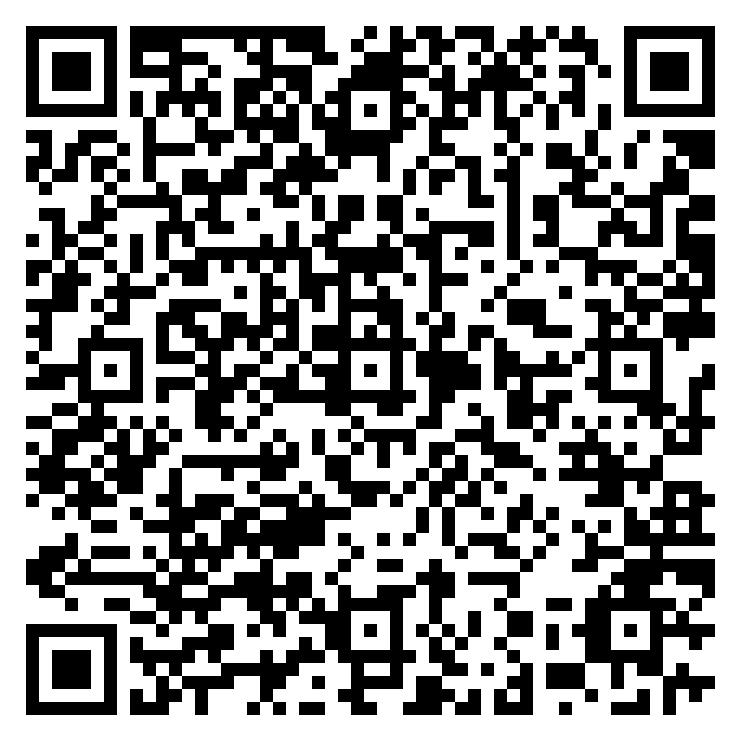 QR code 52728845000000