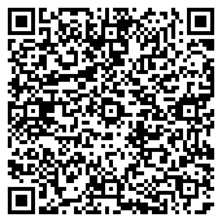QR code 25163551100000