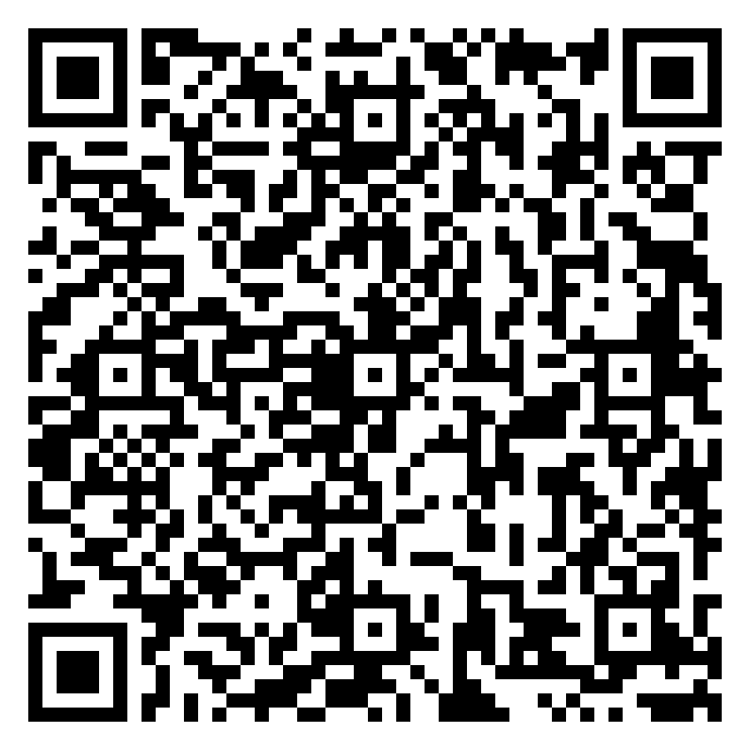 QR code 34082099000000
