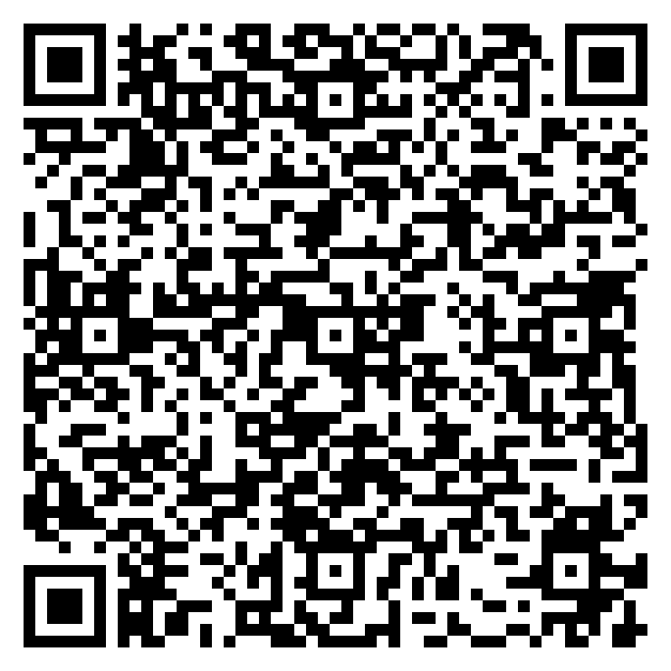 QR code 36396448400000