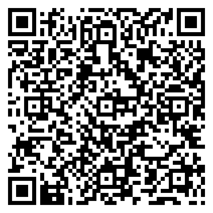 QR code 54135226600000