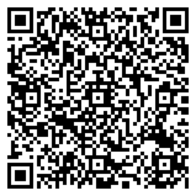 QR code 81017873900000