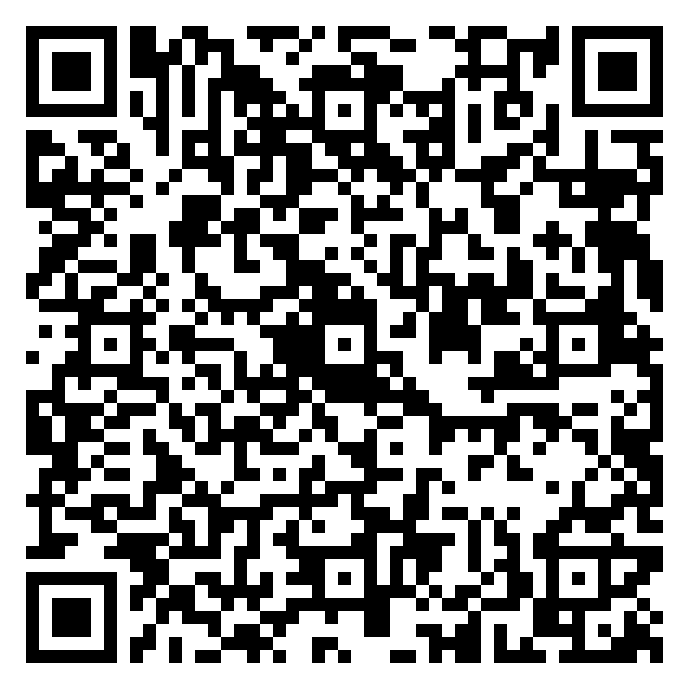 QR code 19095662700000