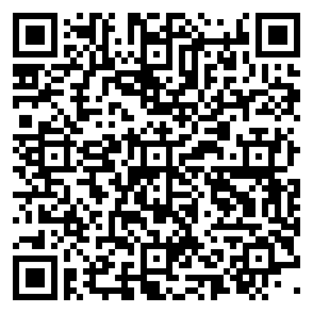QR code 30198006600000