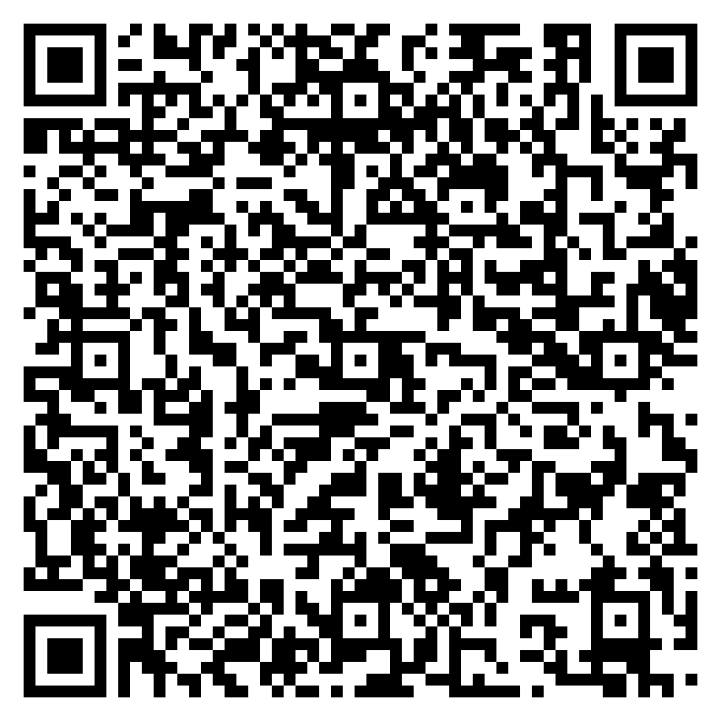 QR code 01125701200000