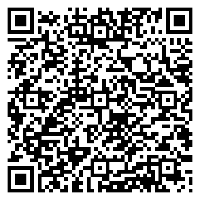 QR code 38082027200000