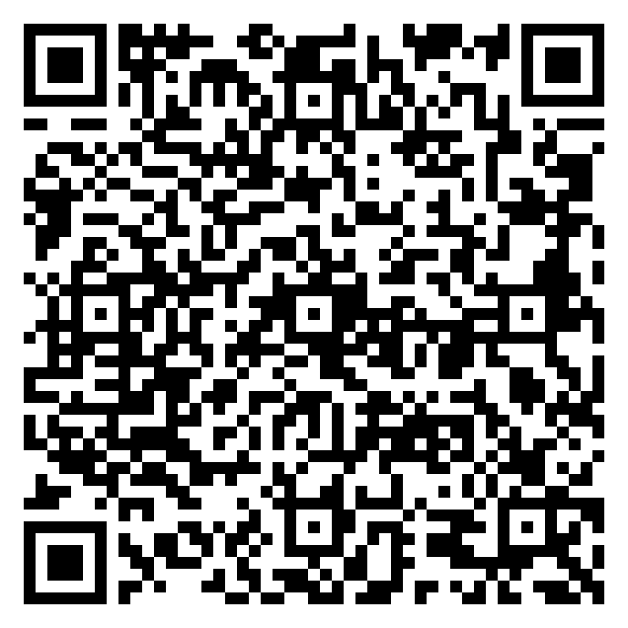 QR code 36956126700000