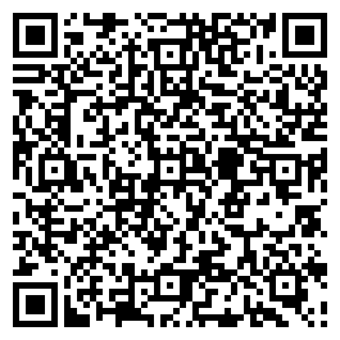 QR code 21062146100000