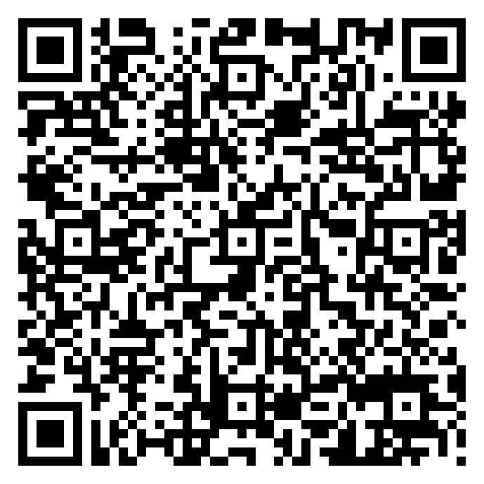 QR code 20073014600000