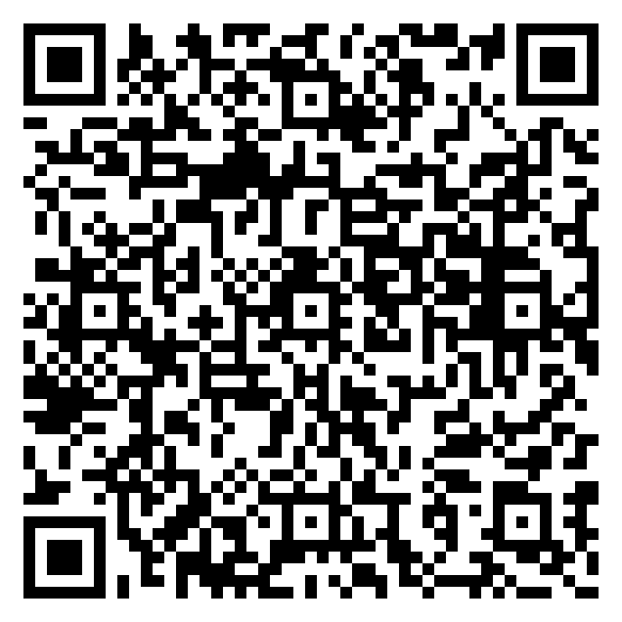 QR code 19127852000000