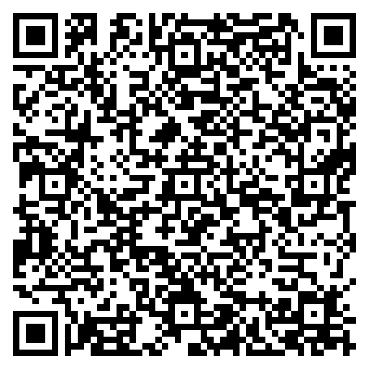 QR code 54146432100000
